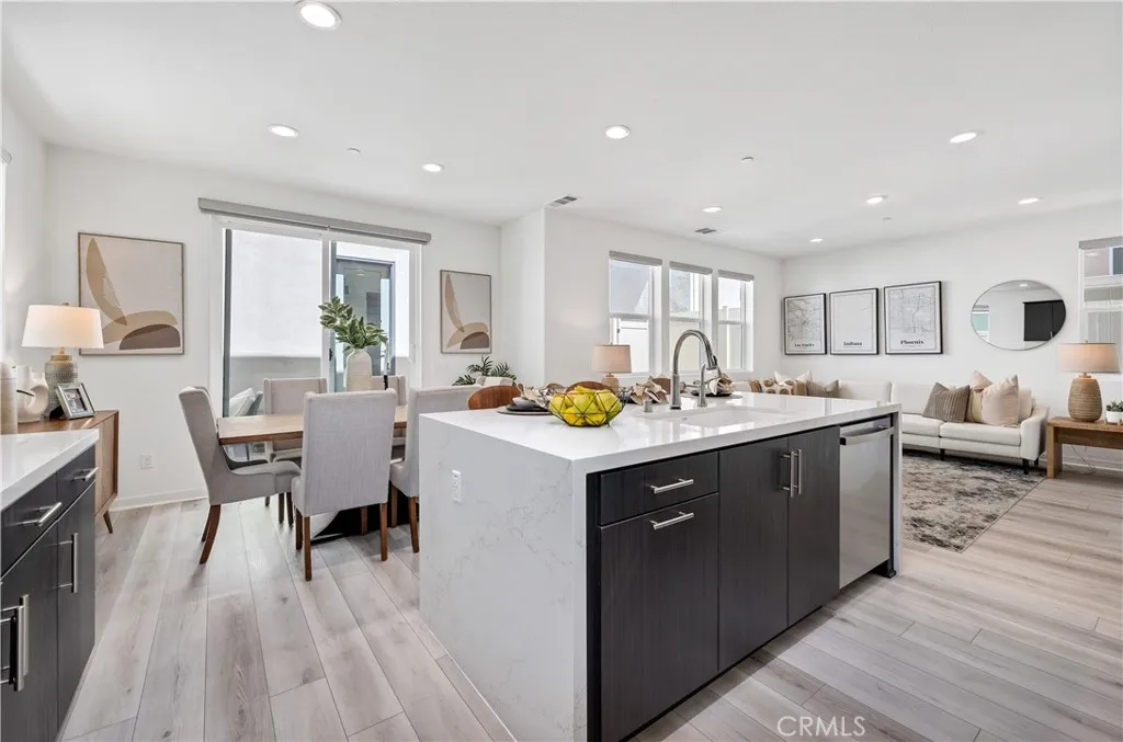 Additional image 12 of 39532 Tannat Drive, Temecula, CA 92591