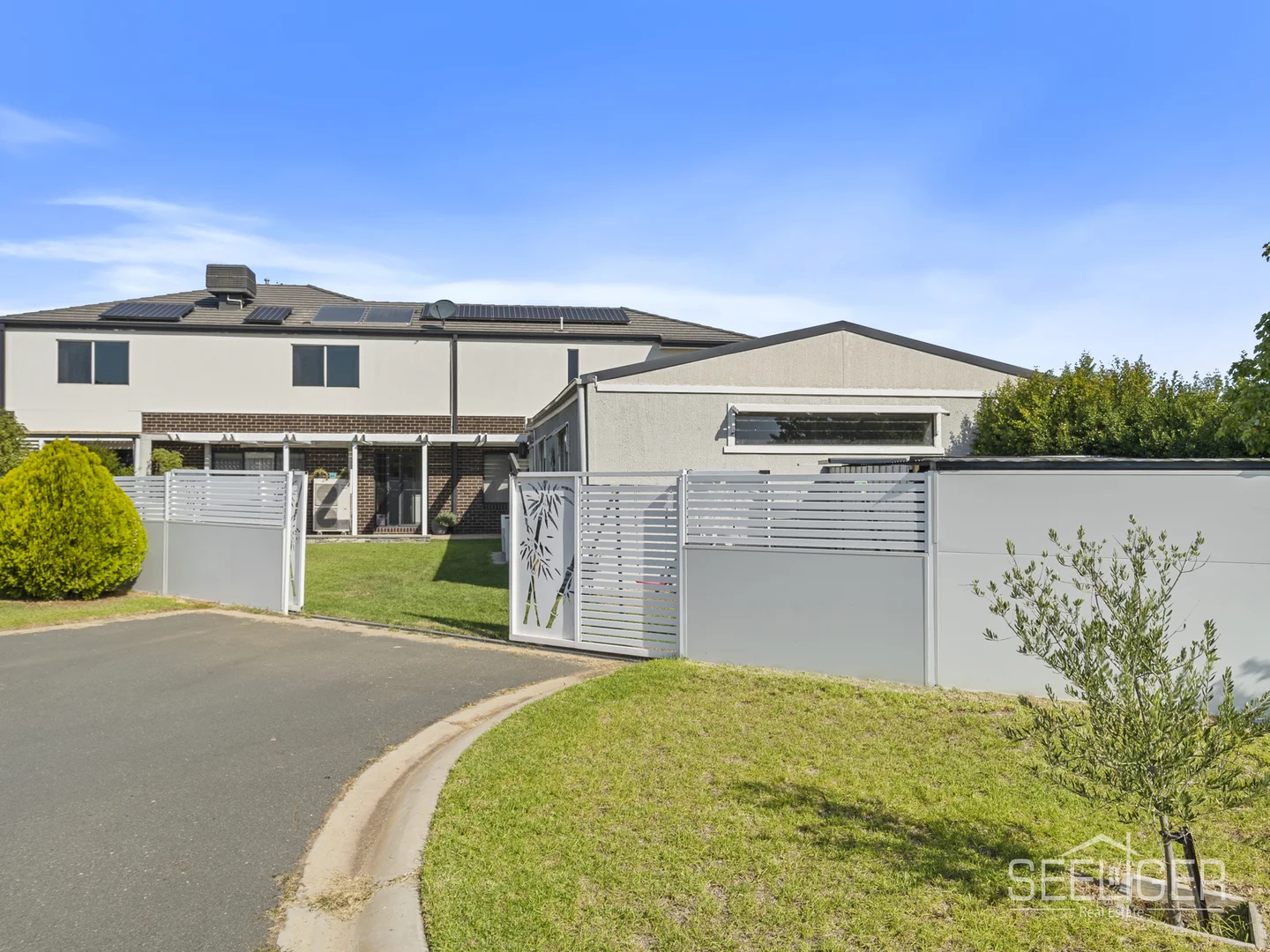 Additional image 28 of 6 George Edward Drive, Yarrawonga VIC 3730
