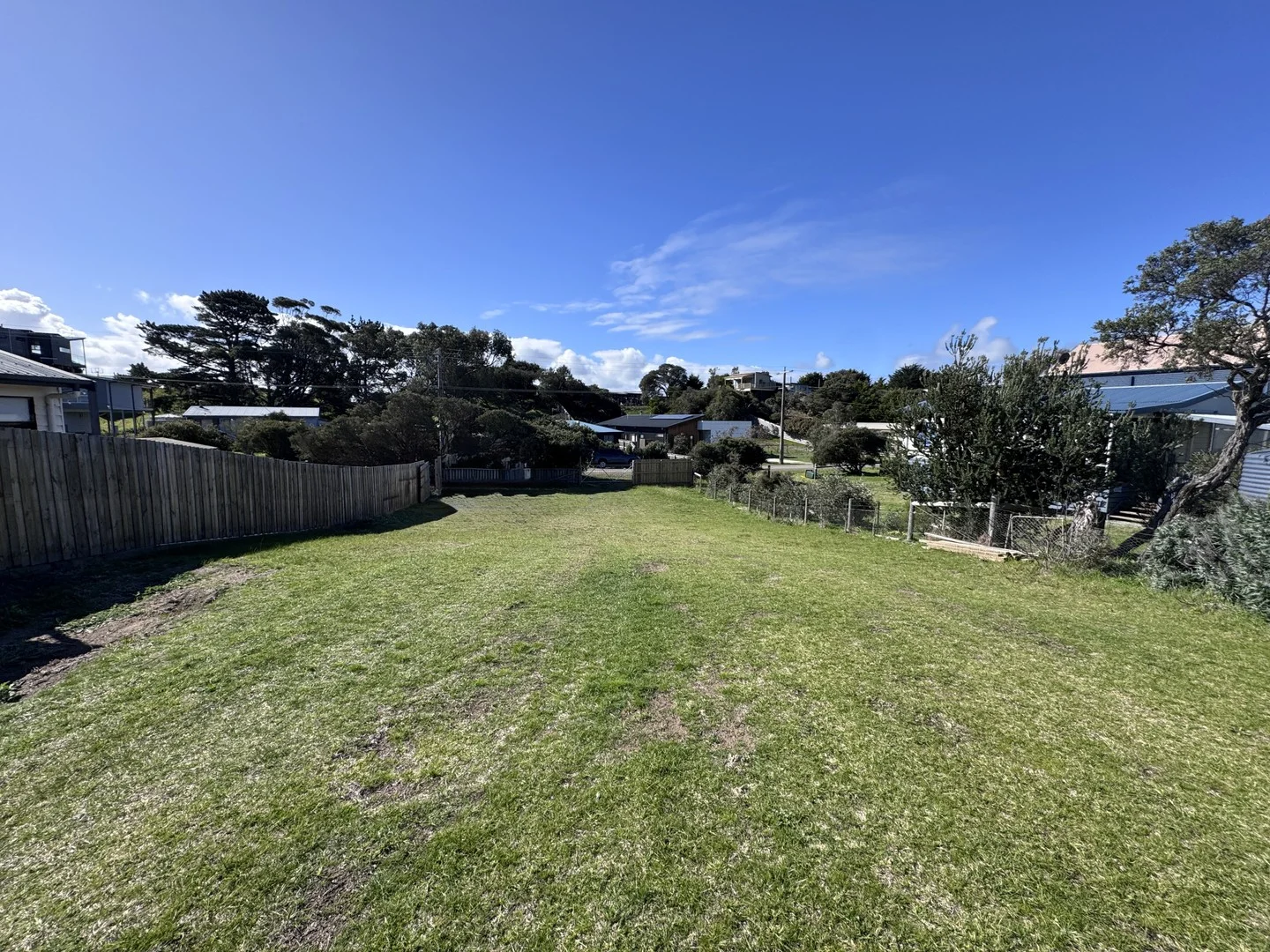 Additional image 2 of 16 Canterbury Road, Venus Bay VIC 3956