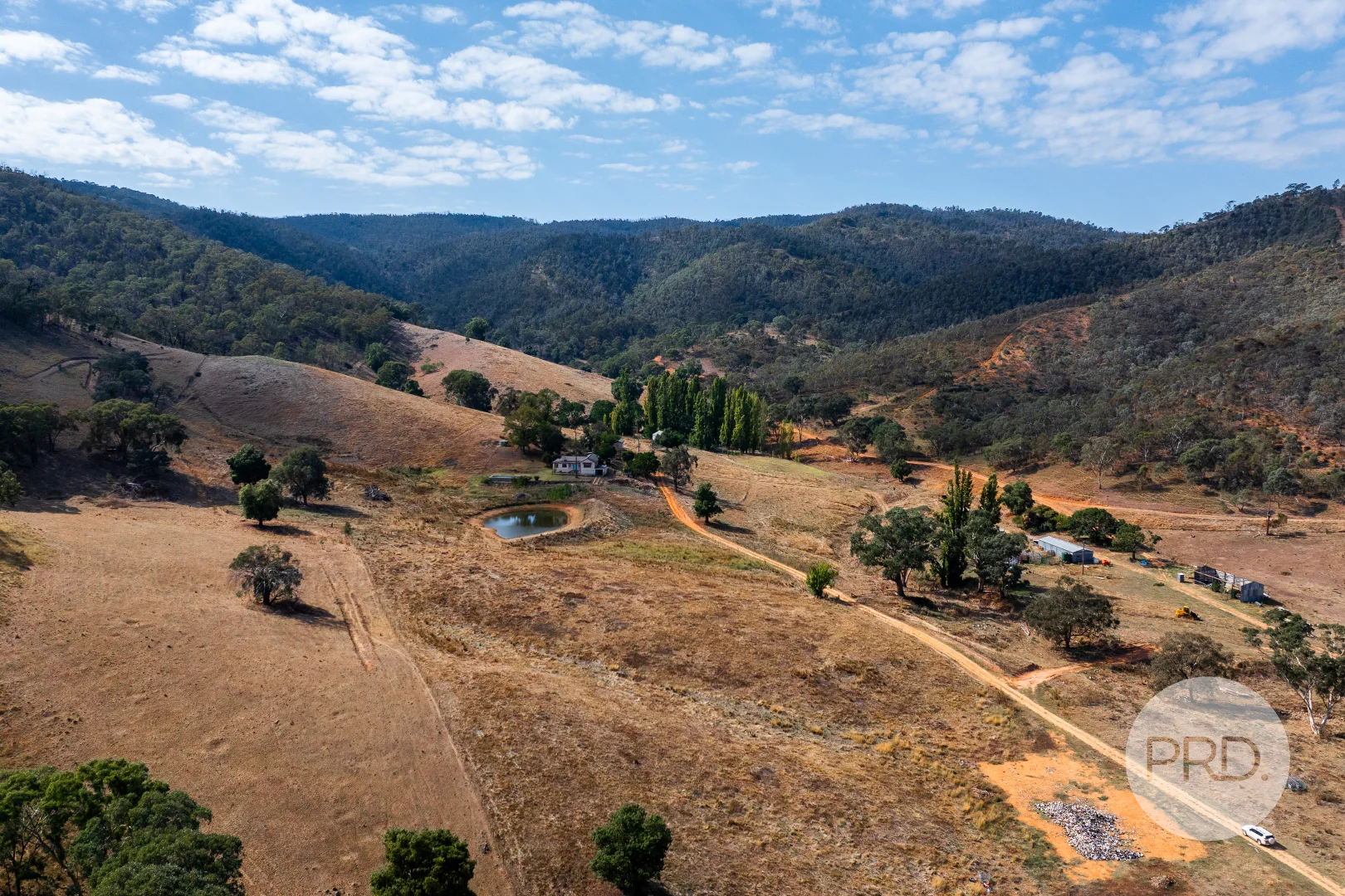 Additional image 22 of 294 Stewarts Road, Oberne Creek NSW 2650
