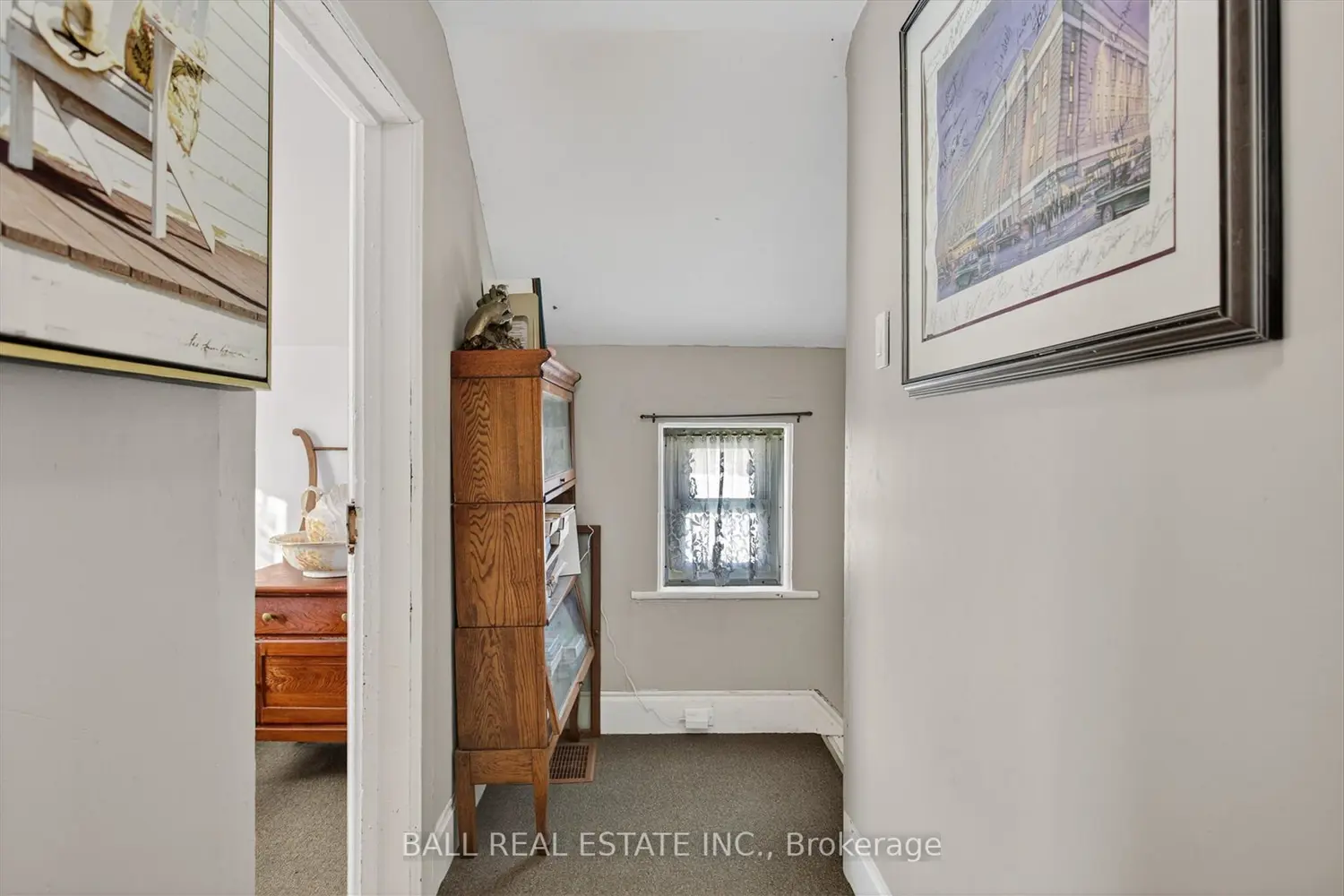 Additional image 7 of 1132 Tara Road