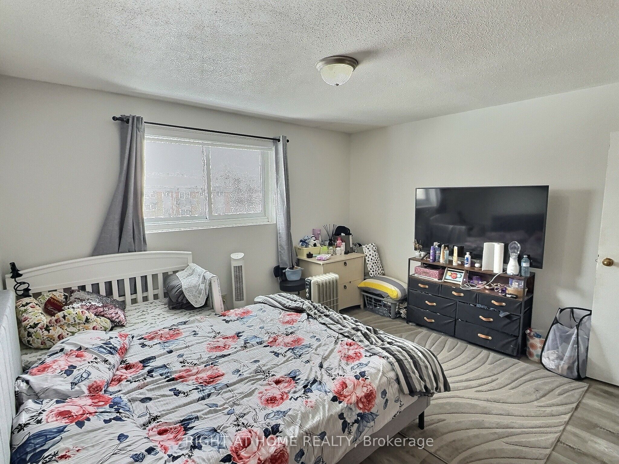 Additional image 6 of 11-525 Parkside Dr Drive, Waterloo, ON, N2L 4X7