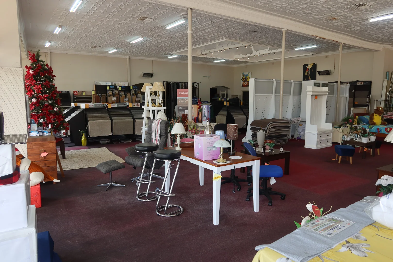 Additional image 8 of 50-54 Ayr Steet, Jamestown SA 5491