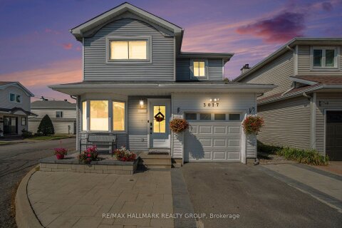 Additional image 7 of 32-3017 Victoria Heights Crescent, Ottawa, ON, K1T 3M8