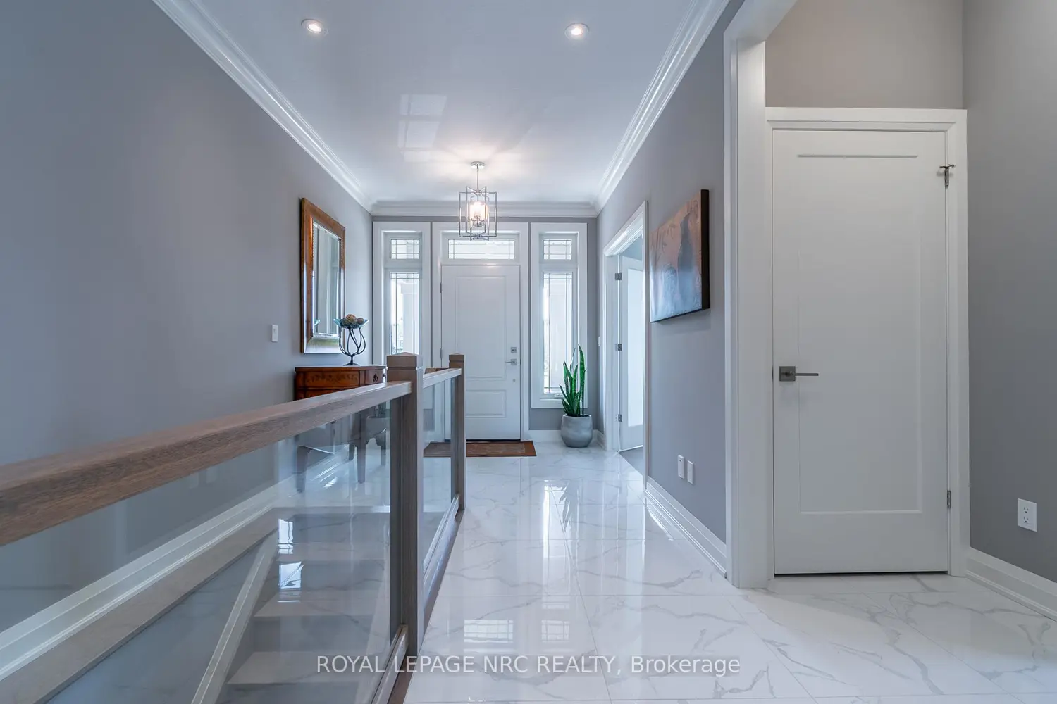 Additional image 4 of 11 Emily Lane