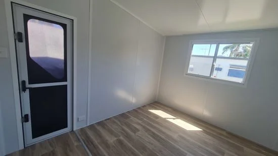 Additional image 5 of 77/37 Chinderah Bay Drive, Chinderah NSW 2487