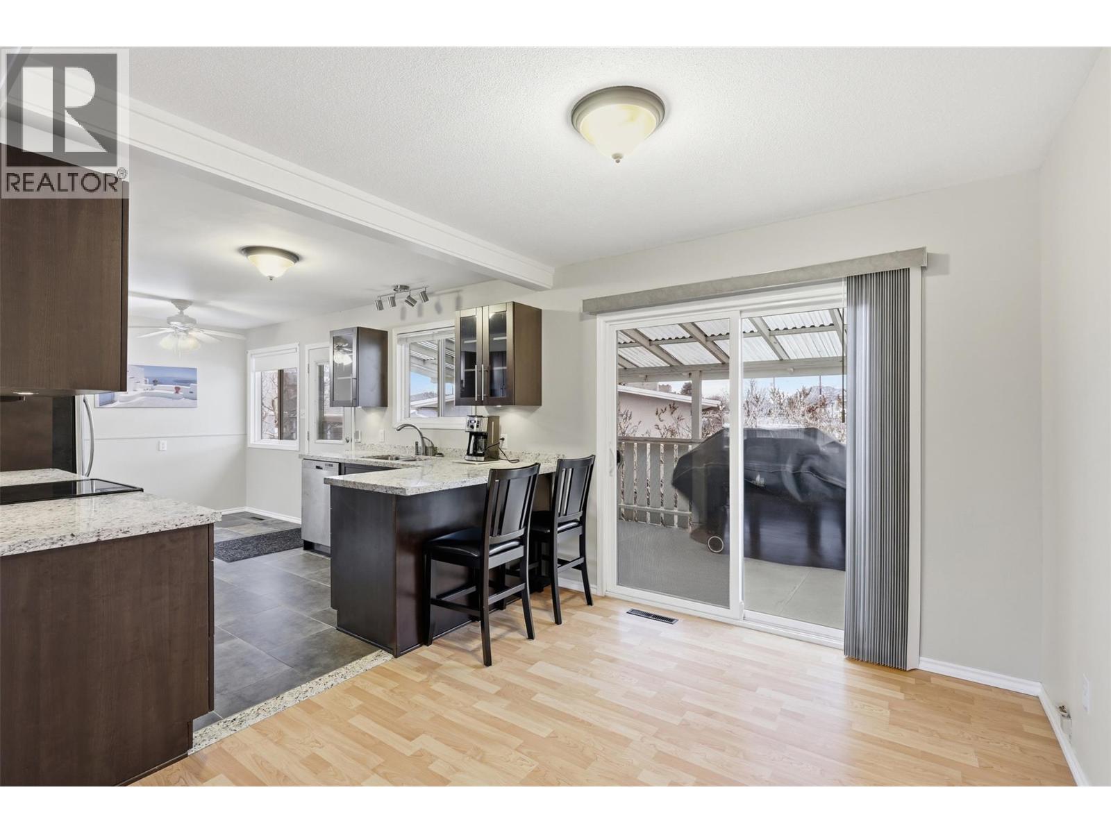 Additional image 6 of 1119 Kemano Street, Kamloops, BC, V2B2T8