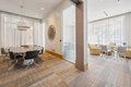 Additional image 17 of 45 Moody St, Waltham, MA, 02453