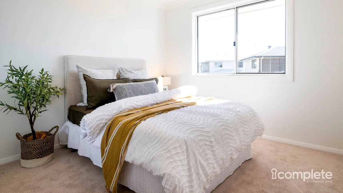 Additional image 6 of Lot 4101 (8) Davidson Way, Box Hill NSW 2765