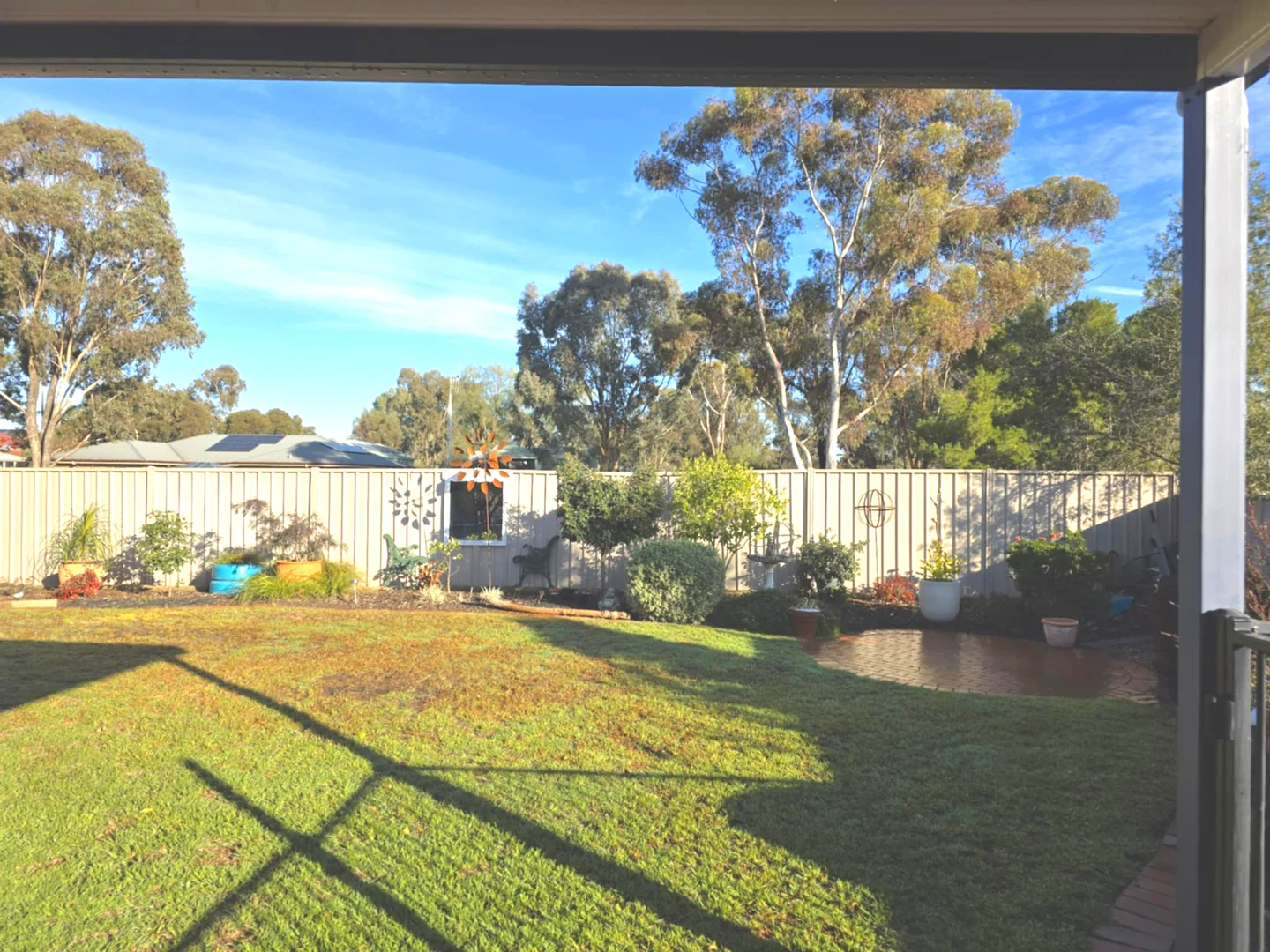 Additional image 28 of 10 Queen Street, Rochester VIC 3561