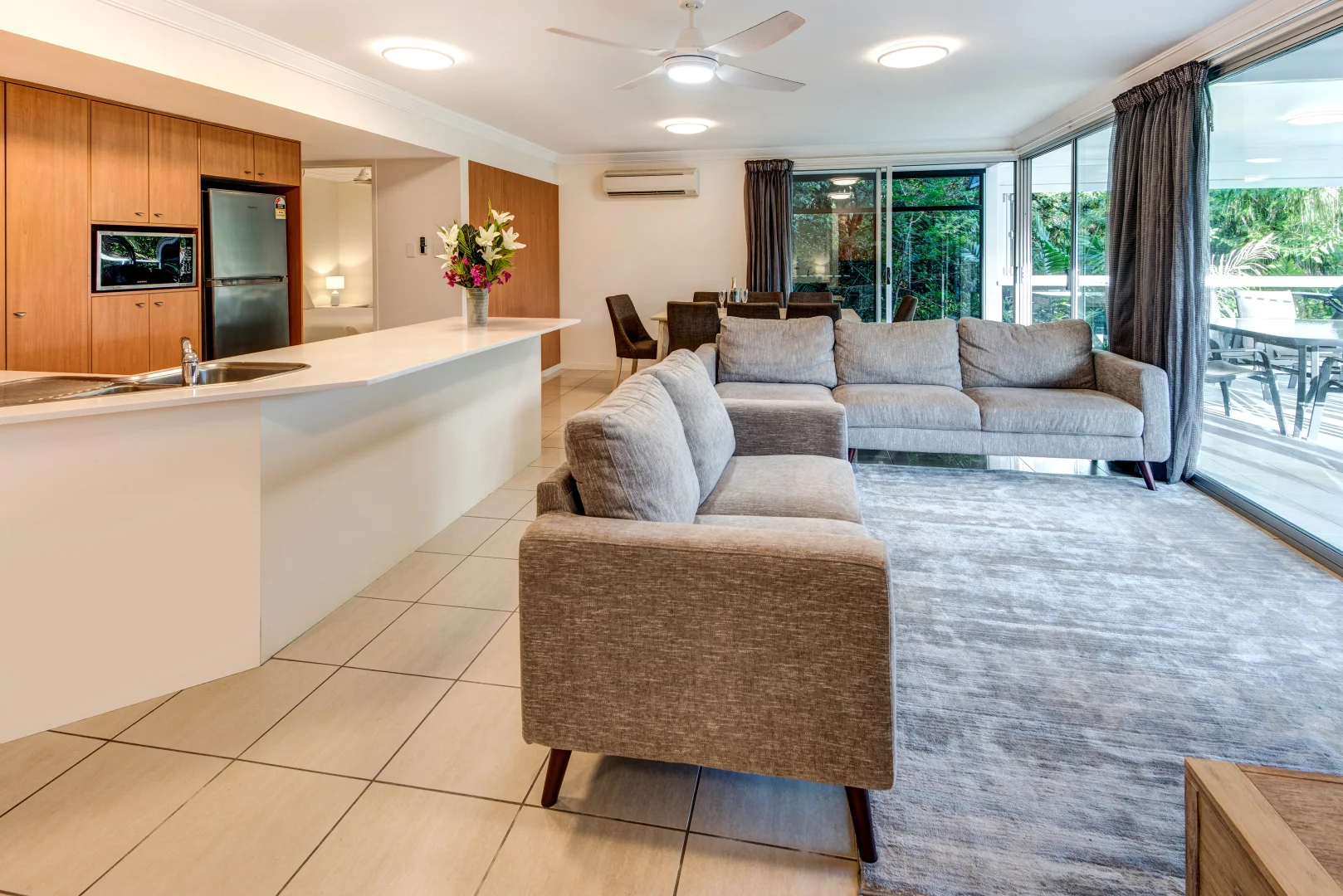 Additional image 8 of Oasis 10 2 Flametree Grove, Hamilton Island QLD 4803