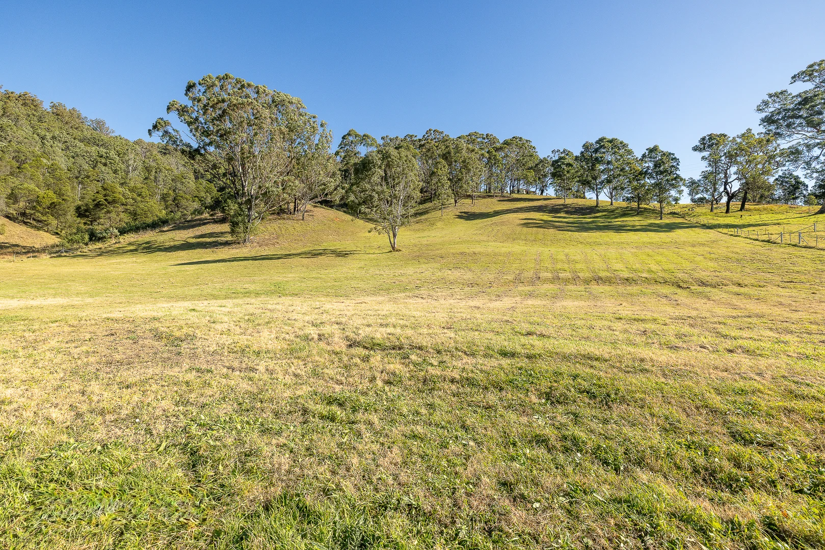 Additional image 5 of 26-33 Hardy Street, Cobargo NSW 2550