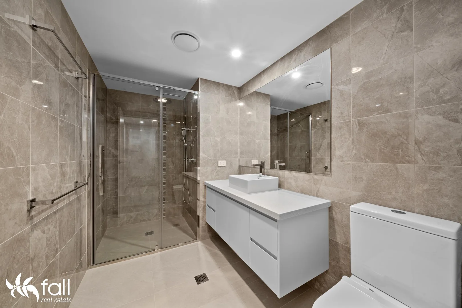 Additional image 9 of 51/66 Burnett Street, North Hobart TAS 7000