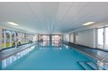 Additional image 5 of 1000 S Clark St, Chicago, IL, 60605