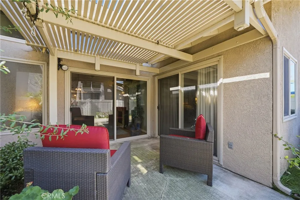 Additional image 80 of 5380 Via De La Zorra, Yorba Linda, CA 92887