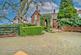 Additional image 34 of Walsall Road, Walsall WS6