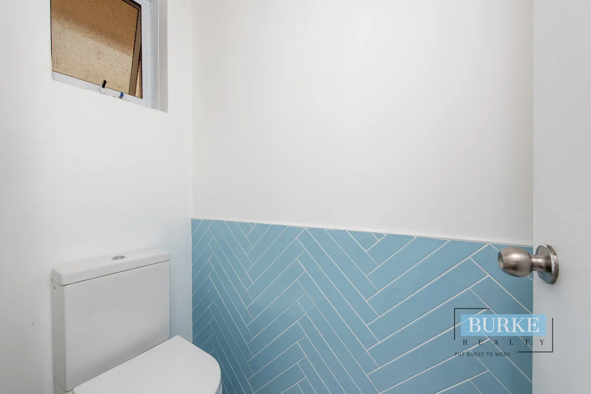 Additional image 16 of 39 Fenellia Crescent, Craigie WA 6025