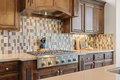 Additional image 9 of 1264 Van Gogh Dr, El Dorado Hills, CA, 95762