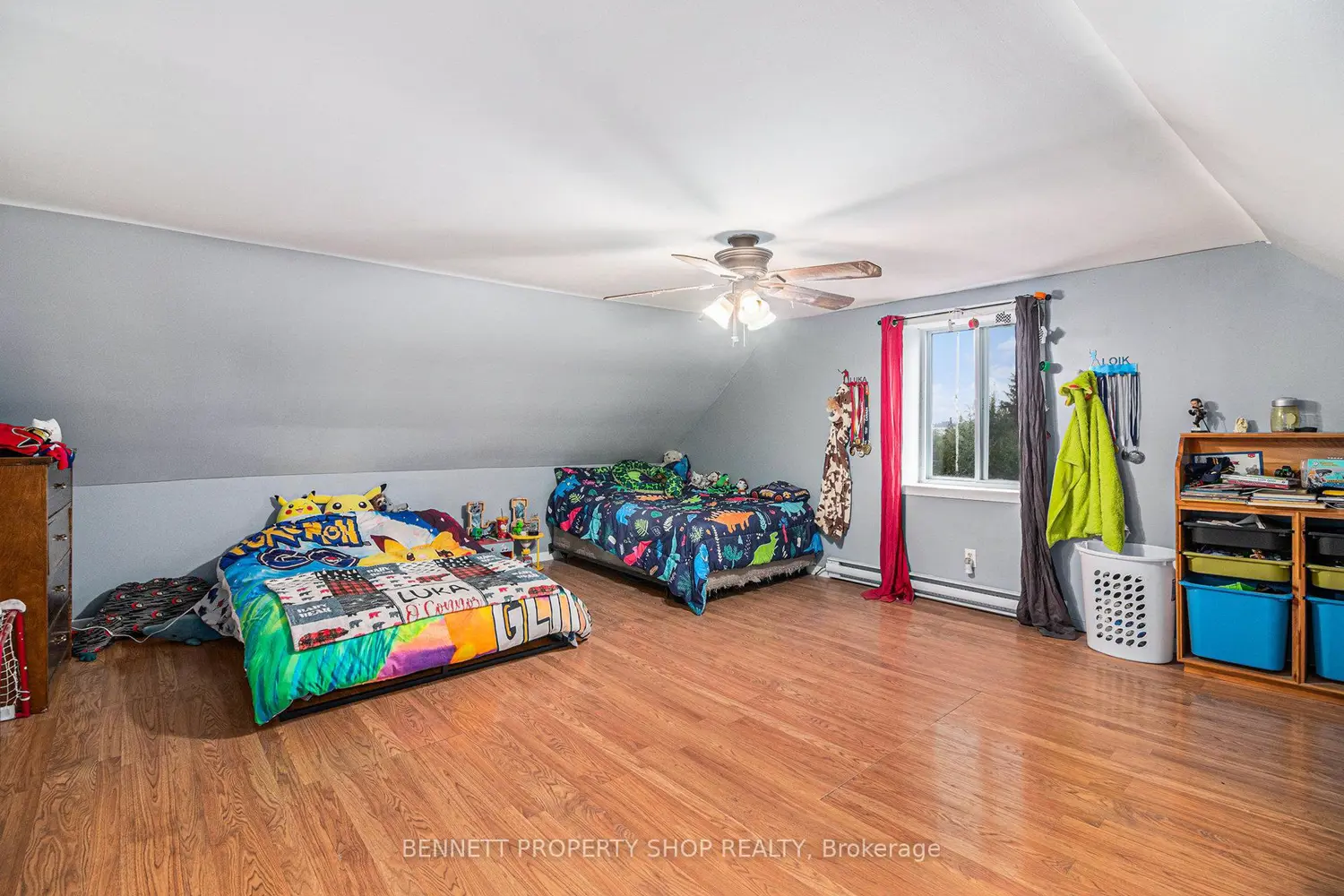 Additional image 5 of 2489 Du Lac Road