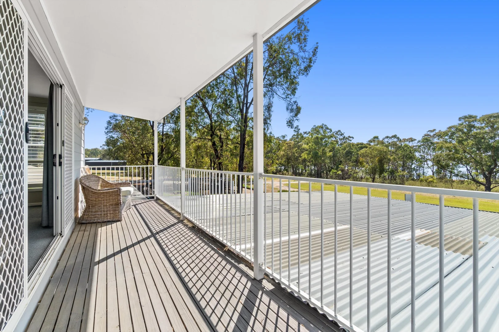 Additional image 15 of 1 Nerrigundah Drive, Glenmaggie VIC 3858