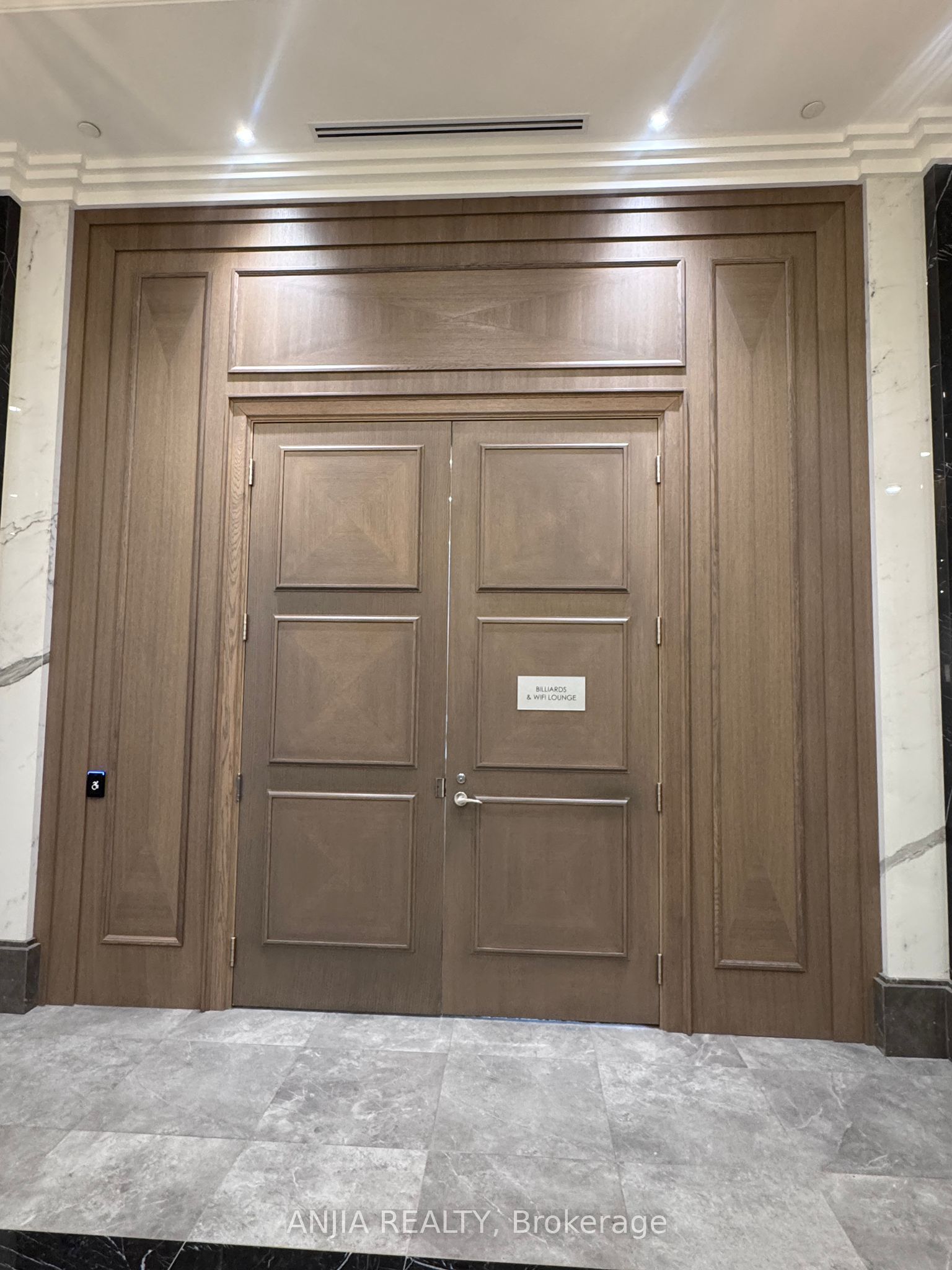 Additional image 5 of 3711-30 Elm Drive W, Mississauga, ON, L5B 0N6