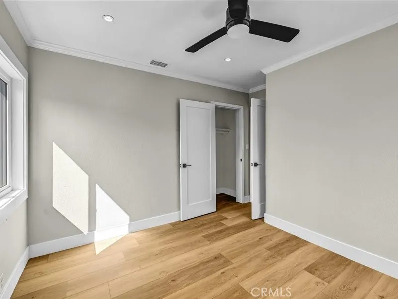 Additional image 37 of 12828 Cullen St, Whittier, CA 90602