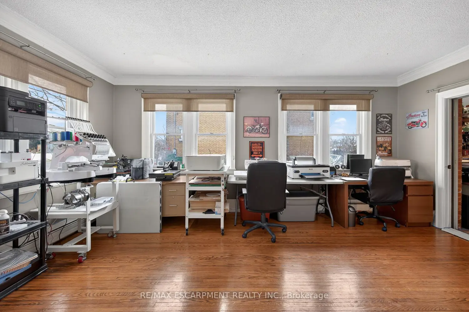 Additional image 11 of 66 King Street