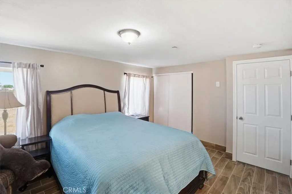 Additional image 61 of 12601 Nandina Rd, Phelan, CA 92371