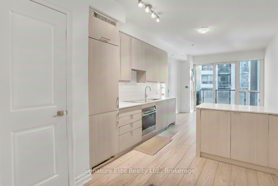 Additional image 5 of 3402-36 Elm Drive, Mississauga, ON, L5B 0N3