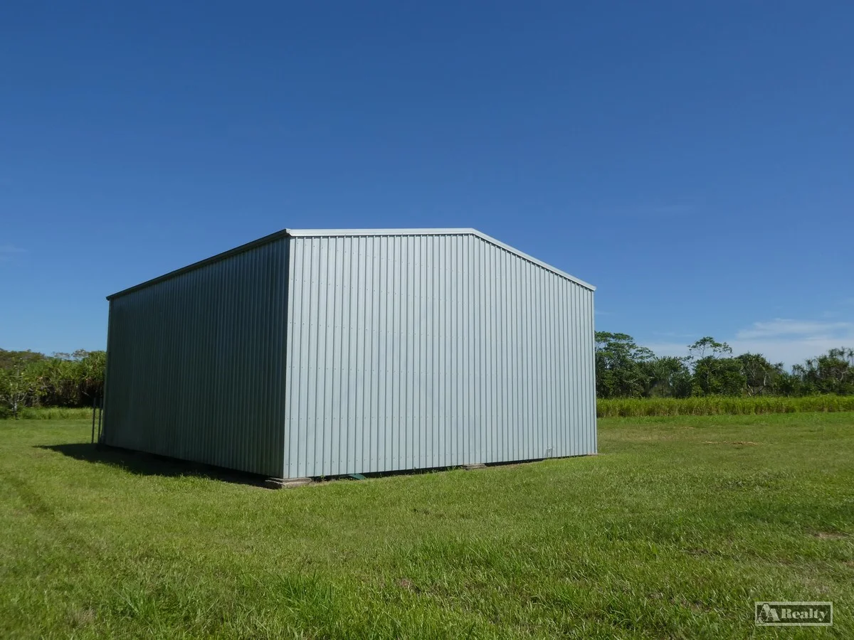 Additional image 3 of Lot 65 New Harbourline Road, New Harbourline QLD 4858