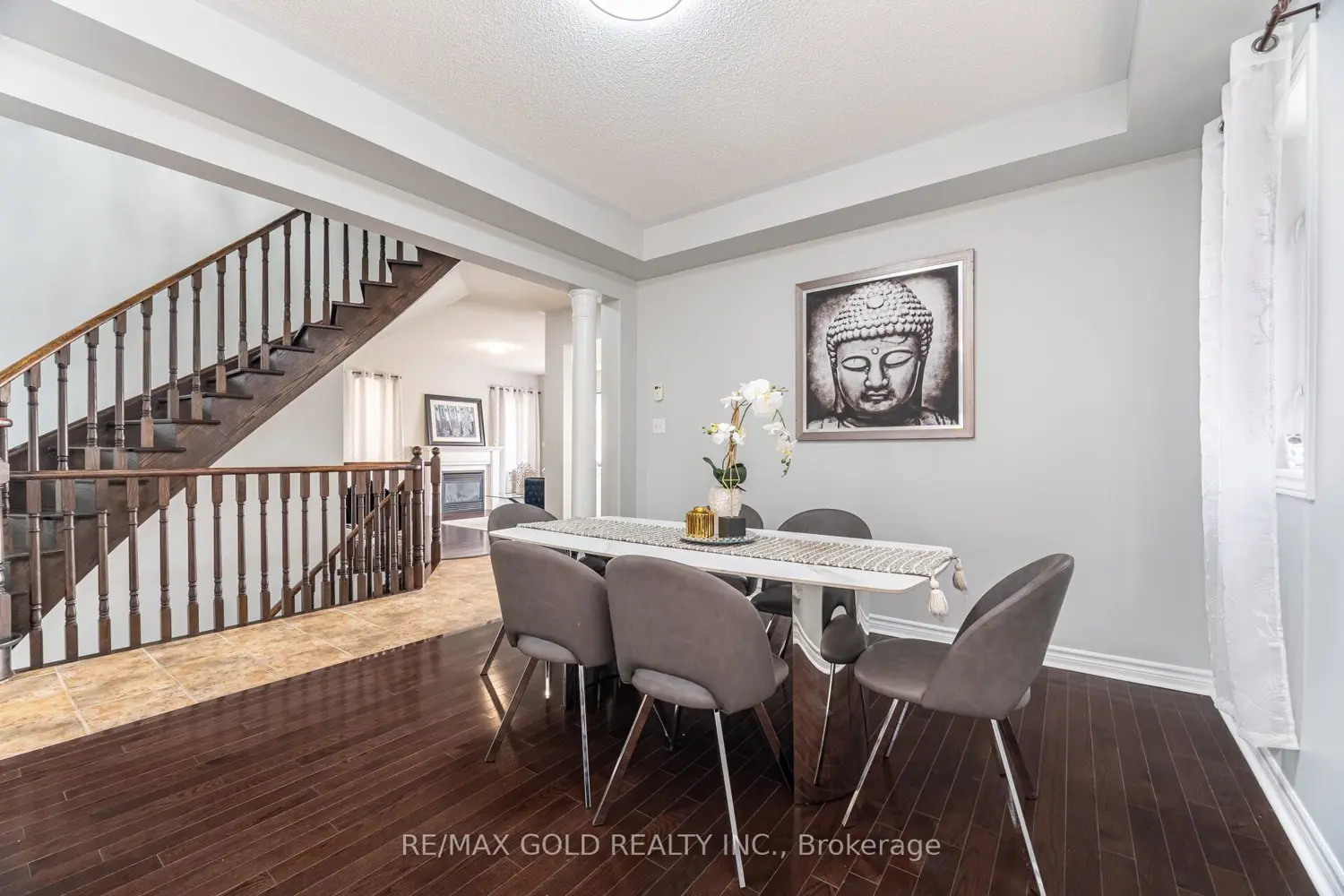 Additional image 2 of 15 Oakhaven Road