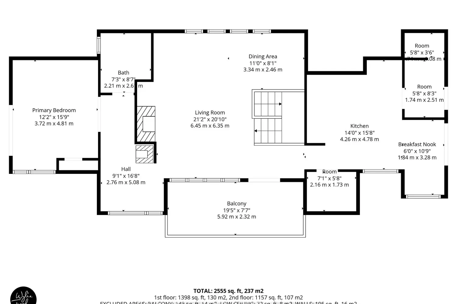 Additional image 16 of 5671 Highway 9