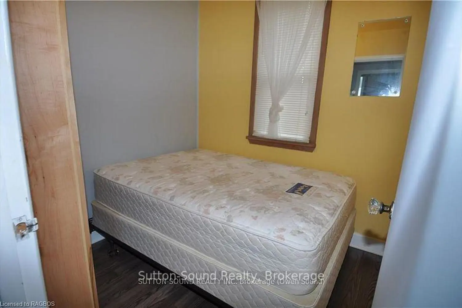 Additional image 5 of 38 Island View Drive