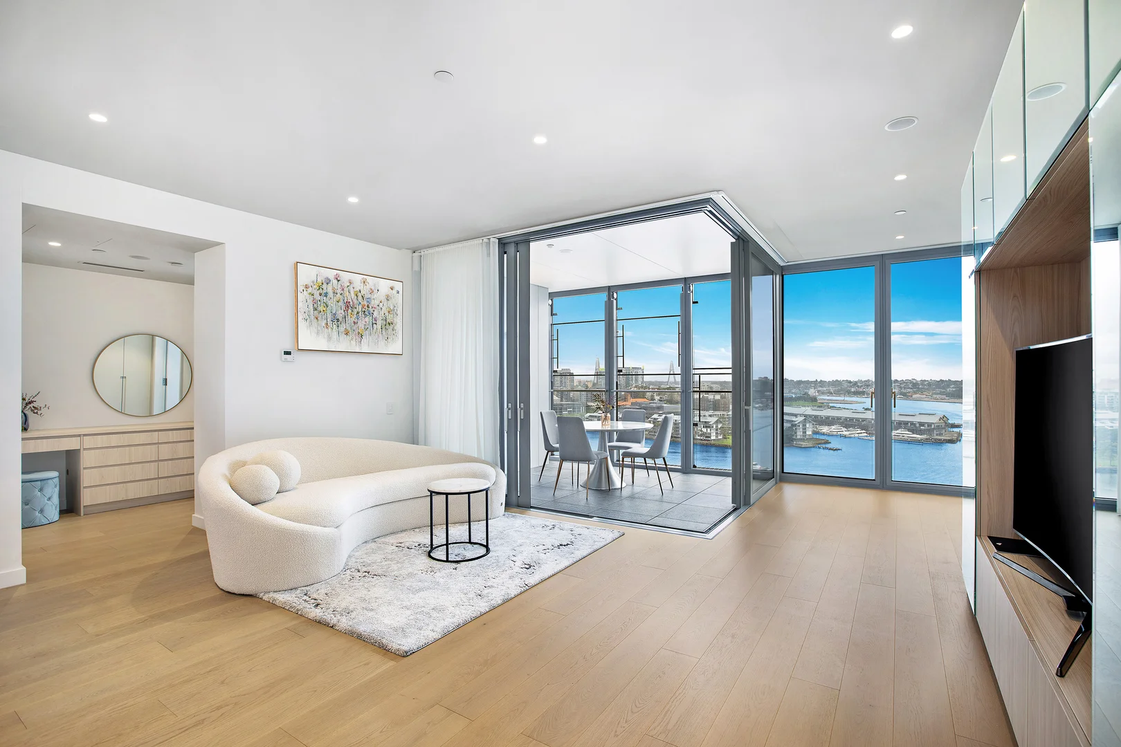 Additional image 2 of 2 Watermans Quay, Barangaroo NSW 2000