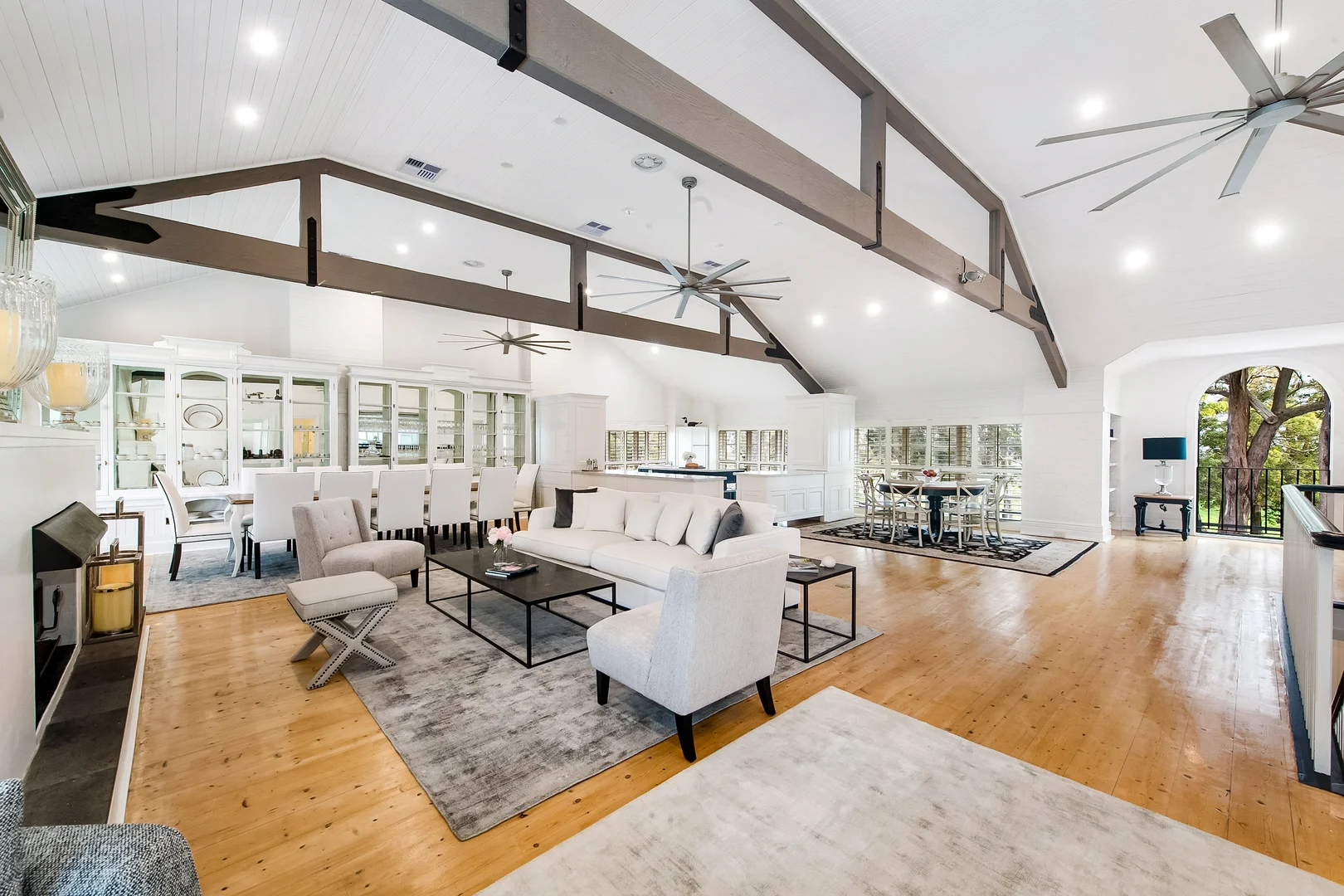 Additional image 5 of Horderns Road, Bowral NSW 2576