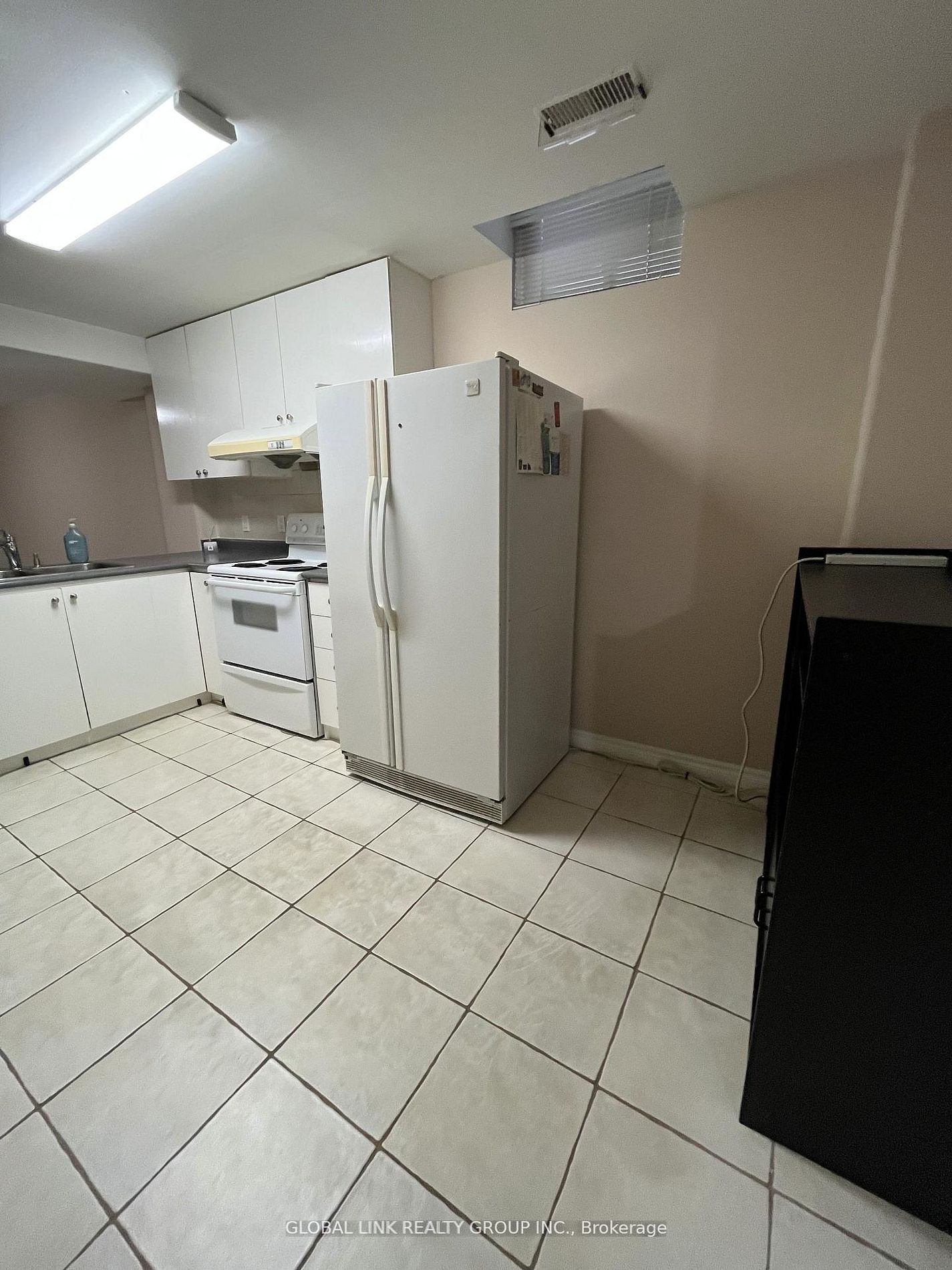 Additional image 6 of basement-166 Valentina Drive, Markham, ON, L3R 4R8