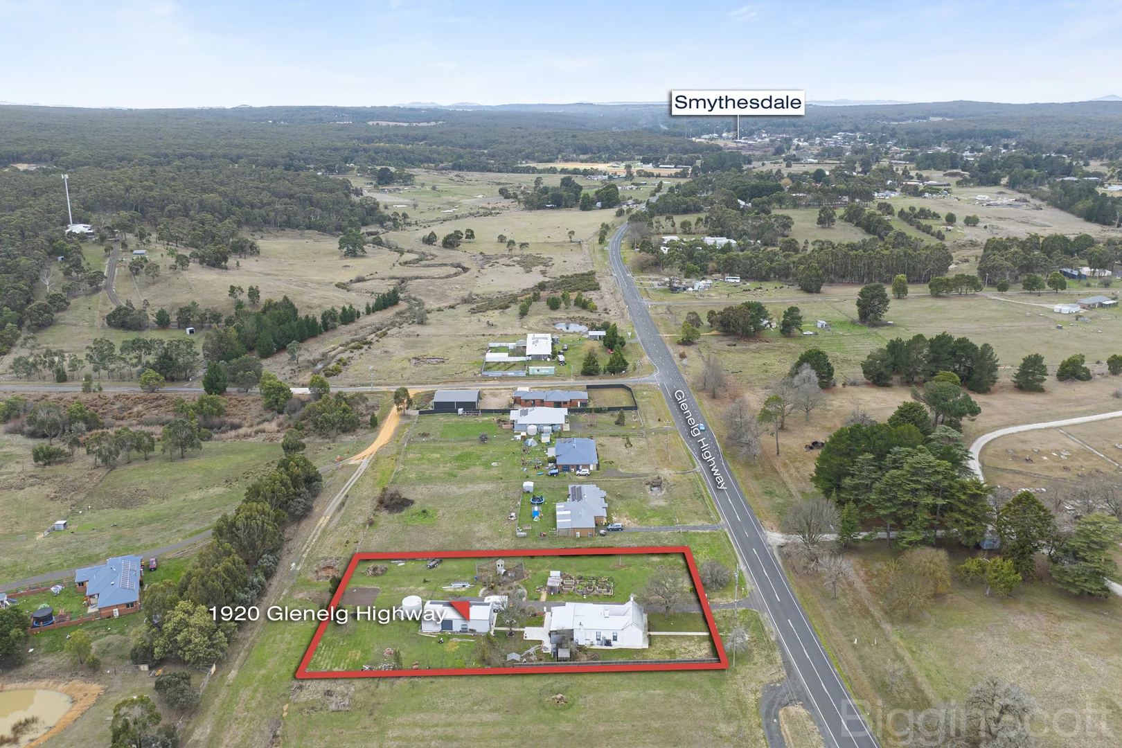 Additional image 27 of 1920 Glenelg Highway, Scarsdale VIC 3351