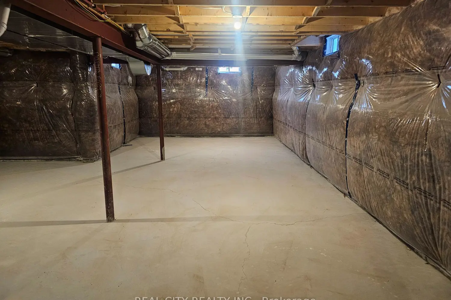 Additional image 15 of 5 Heather Fullerton Road