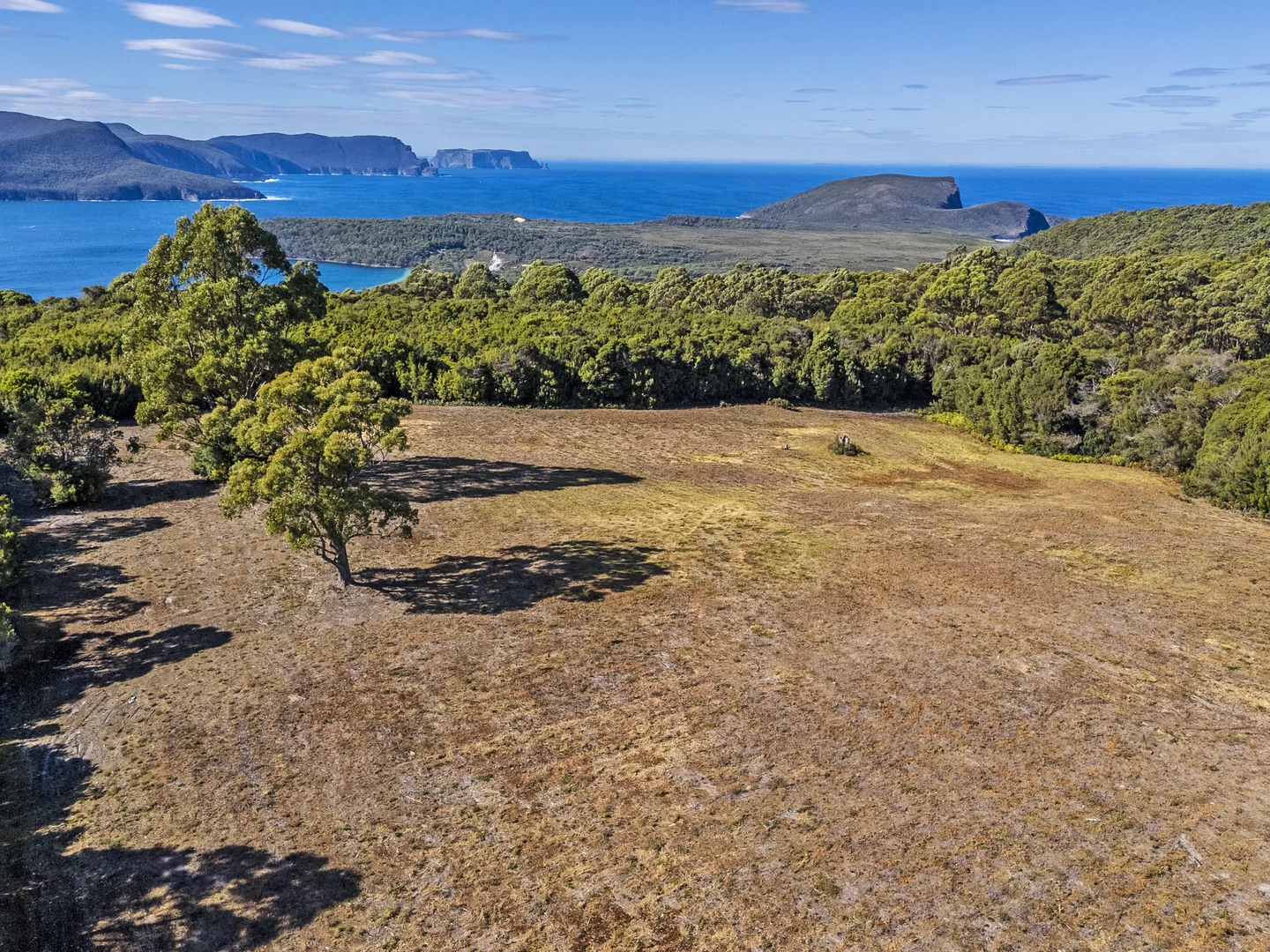 Additional image 27 of 312 Lookout Road, Port Arthur TAS 7182