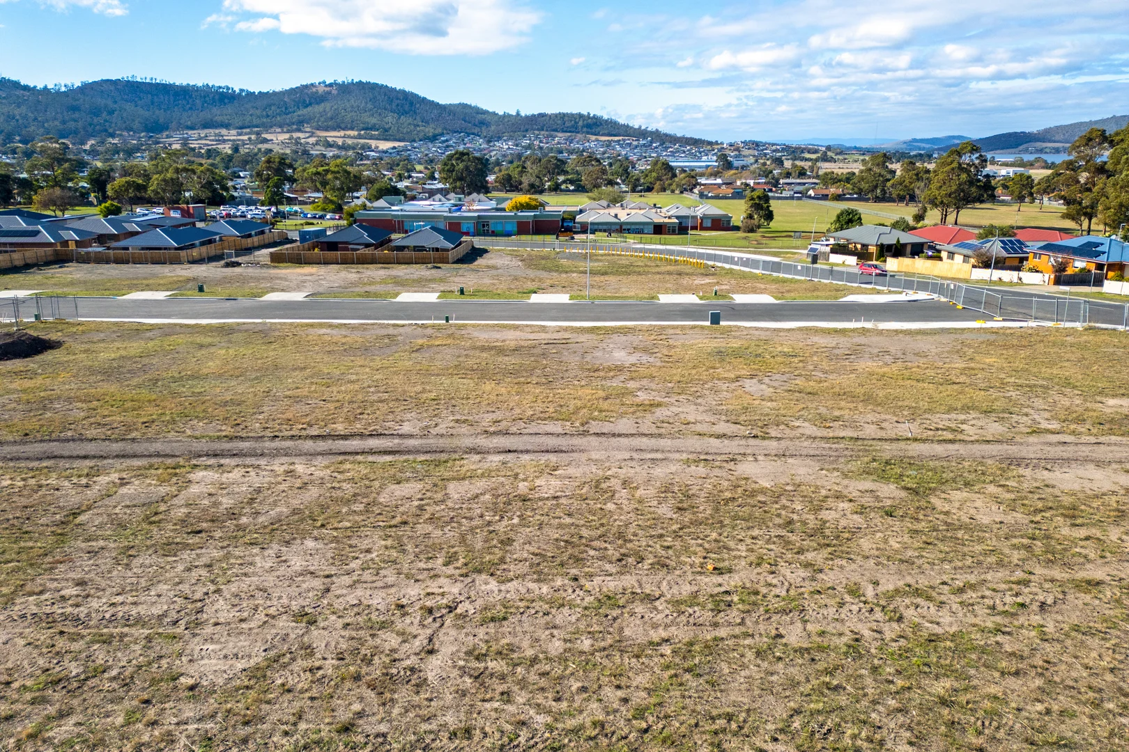 Additional image 12 of 80 Burtonia Street, Rokeby TAS 7019