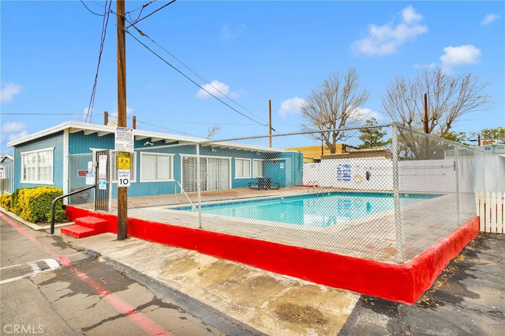 Additional image 22 of 22325 Us Hwy 18 Unit 47, Apple Valley, CA 92307