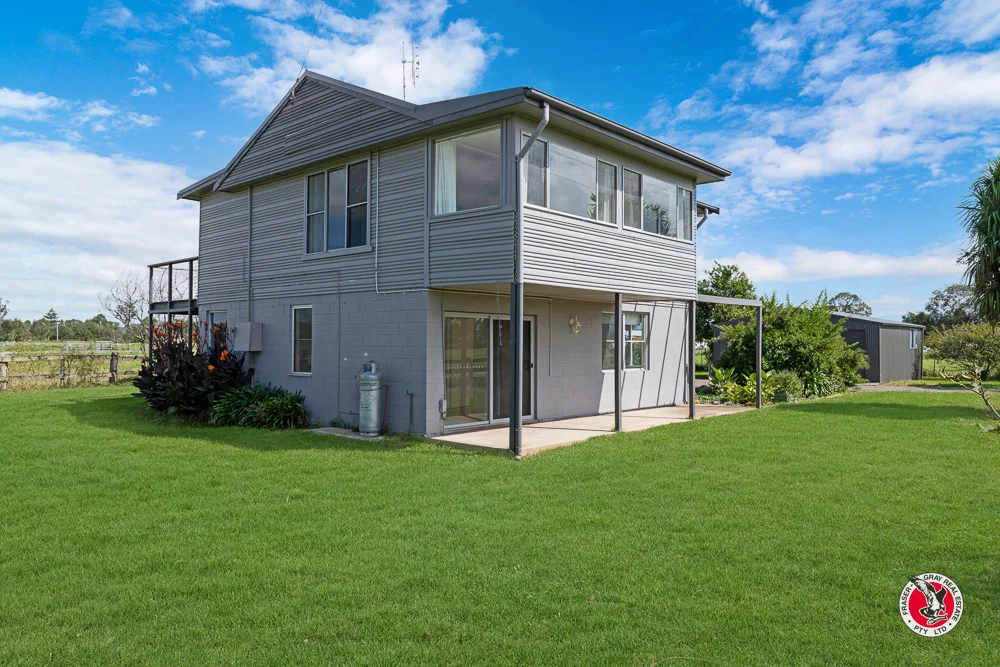 Additional image 5 of 5 Guthrie Street, Moruya NSW 2537