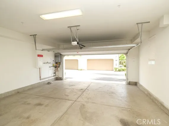 Additional image 72 of 8276 Celestial Avenue, Buena Park, CA 90621