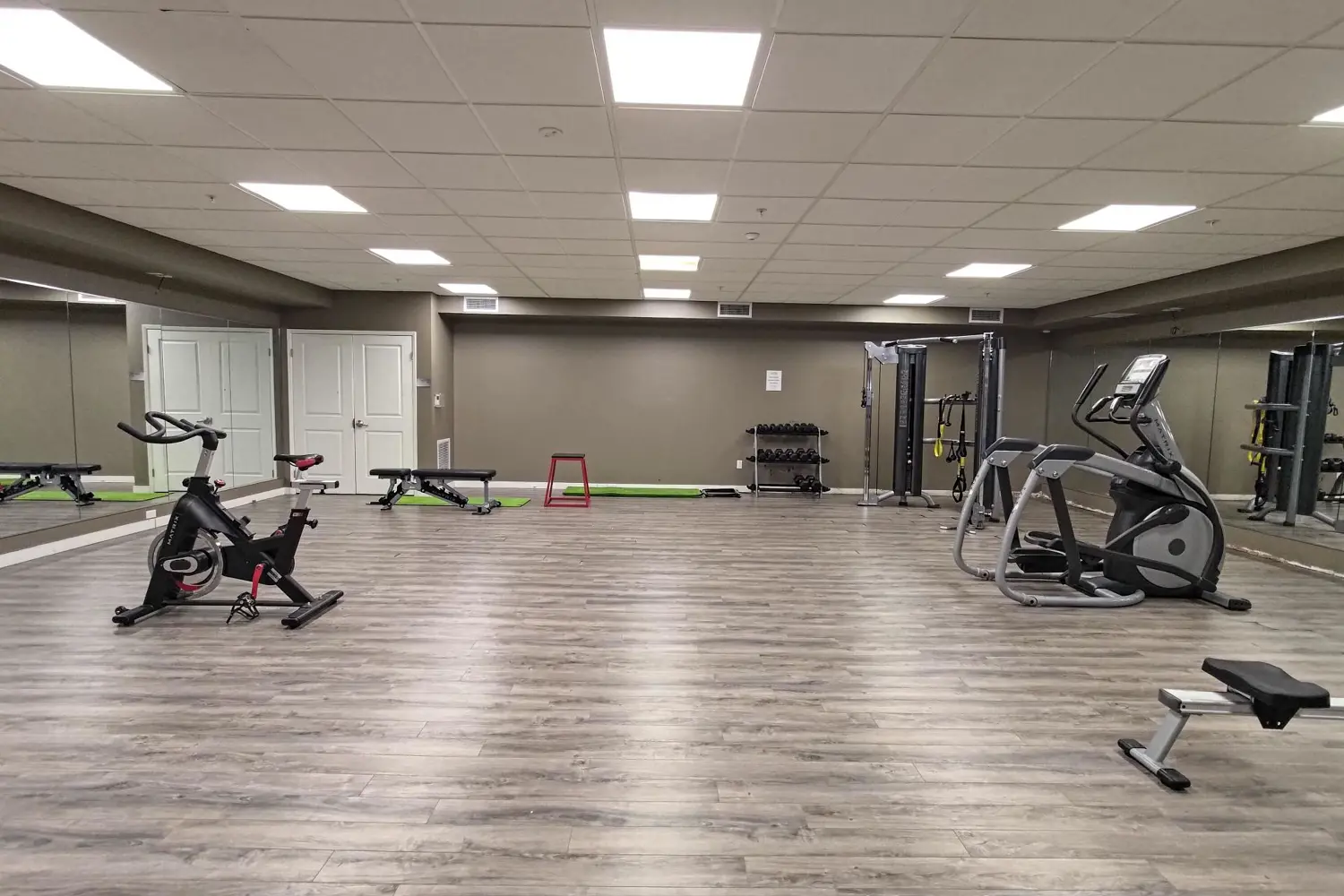 Additional image 12 of 1219 Gordon Street 514