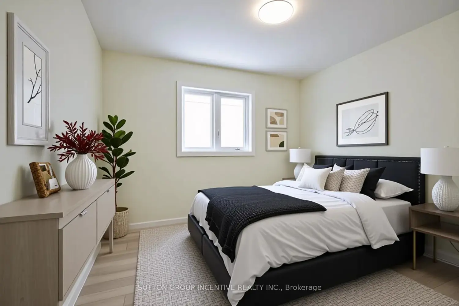 Additional image 7 of 45 Harold Avenue