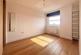 Additional image 7 of Croydon Road, Beckenham, BR3