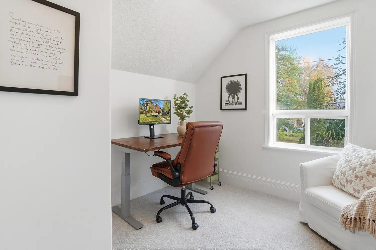 Additional image 9 of 197 Dill Street