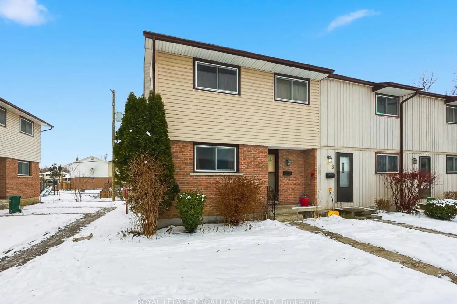 Additional image 2 of 7 Tiffany Place 7