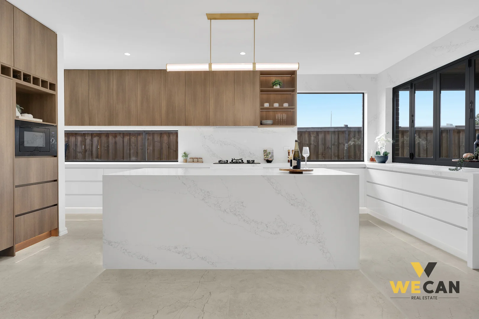 Additional image 7 of 22 Missy Street, Wollert VIC 3750