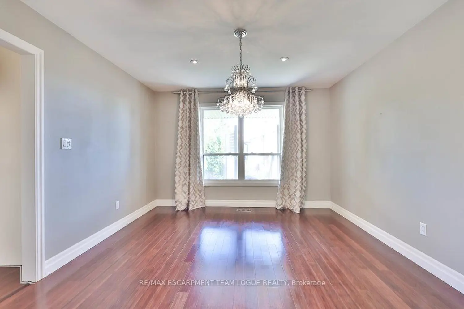 Additional image 4 of 1179 Havendale Boulevard